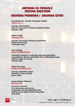 Abonma MGP 2025 2026_odrasli